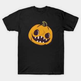 Halloween Time T-Shirt